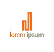 Beauty Therapist, Norfolk