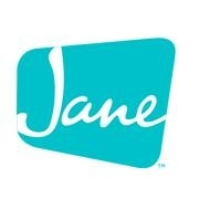 jane-software-squarelogo-1508796013492