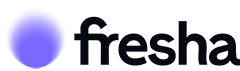 Fresha Logo