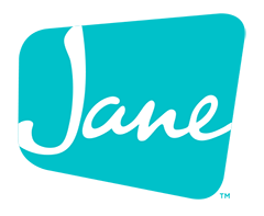 Jane Logo