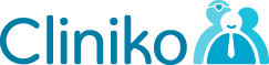 cliniko logo